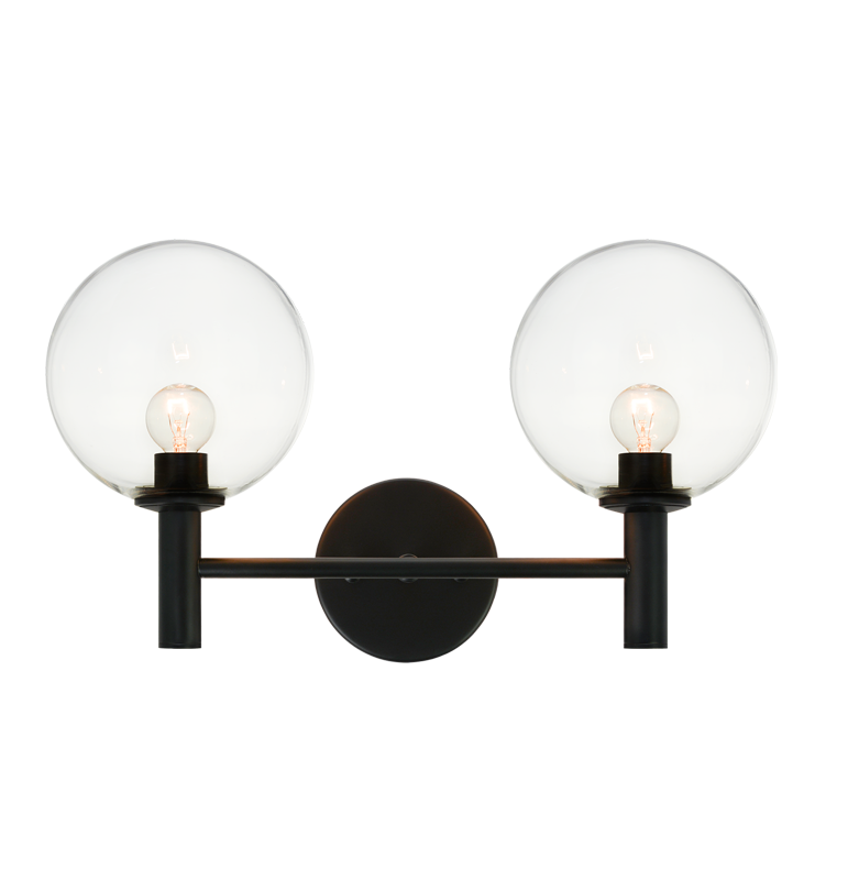Wall Sconces