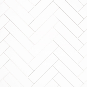 Classic Kitchen Backsplash