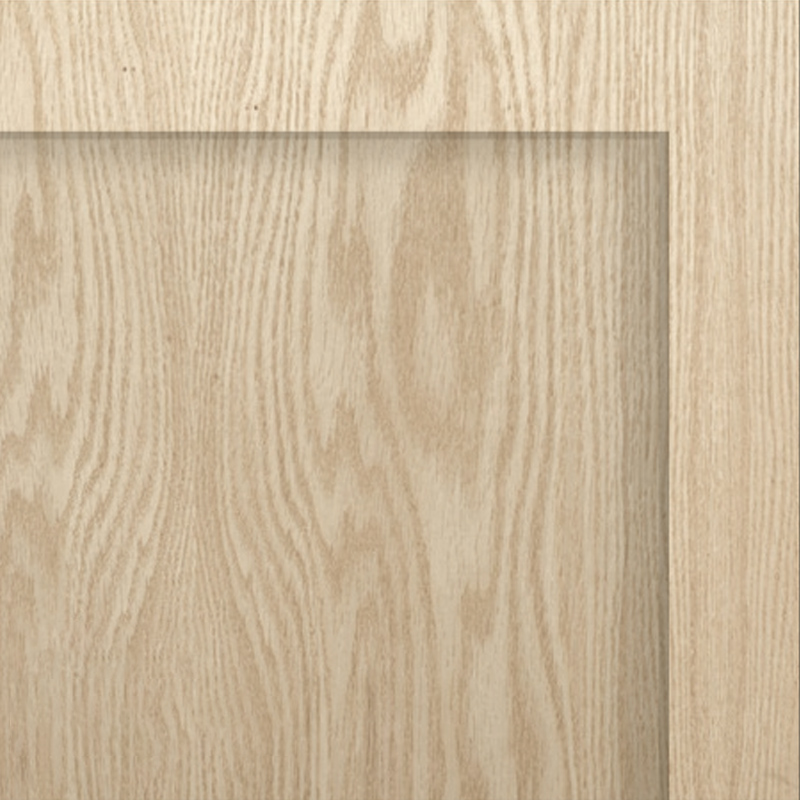 Classic Lower Cabinets