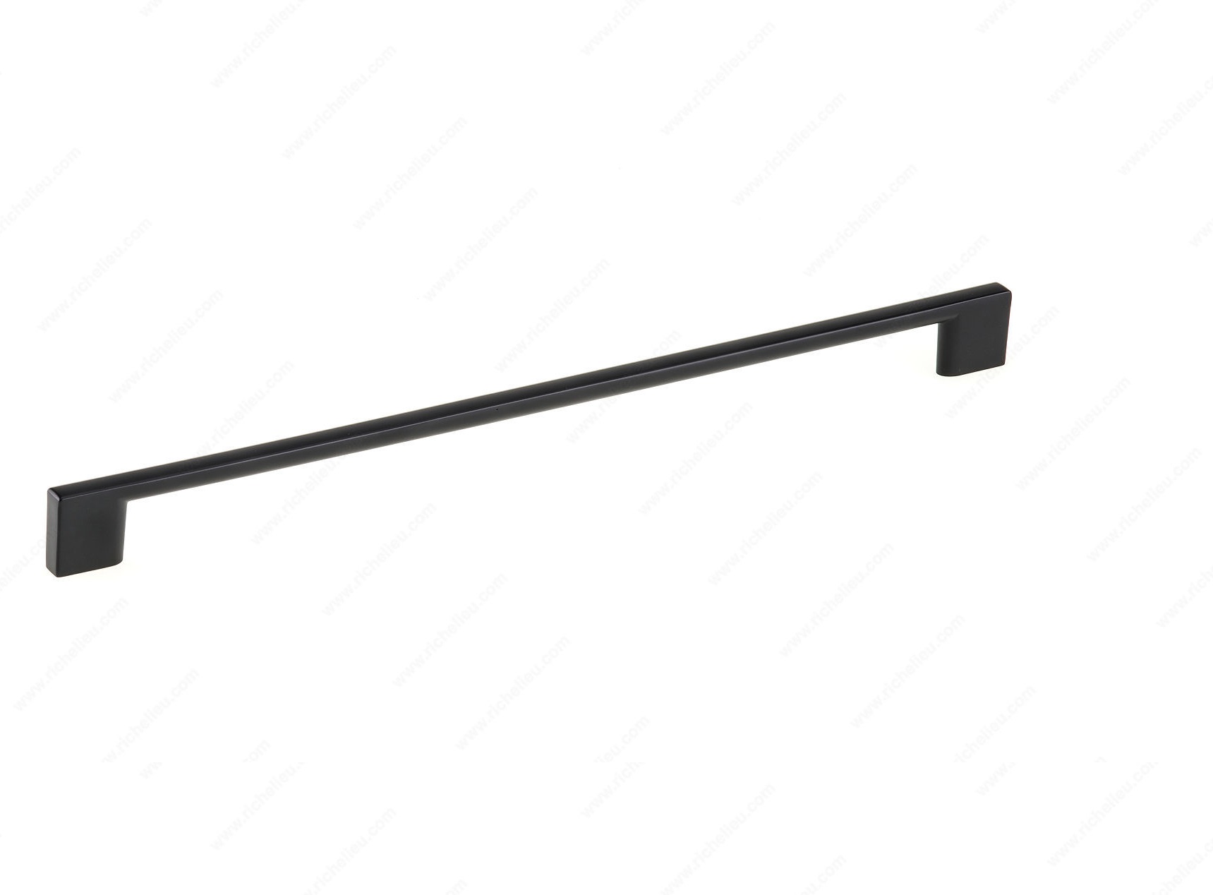 Cabinet Pull - Contemporary Design