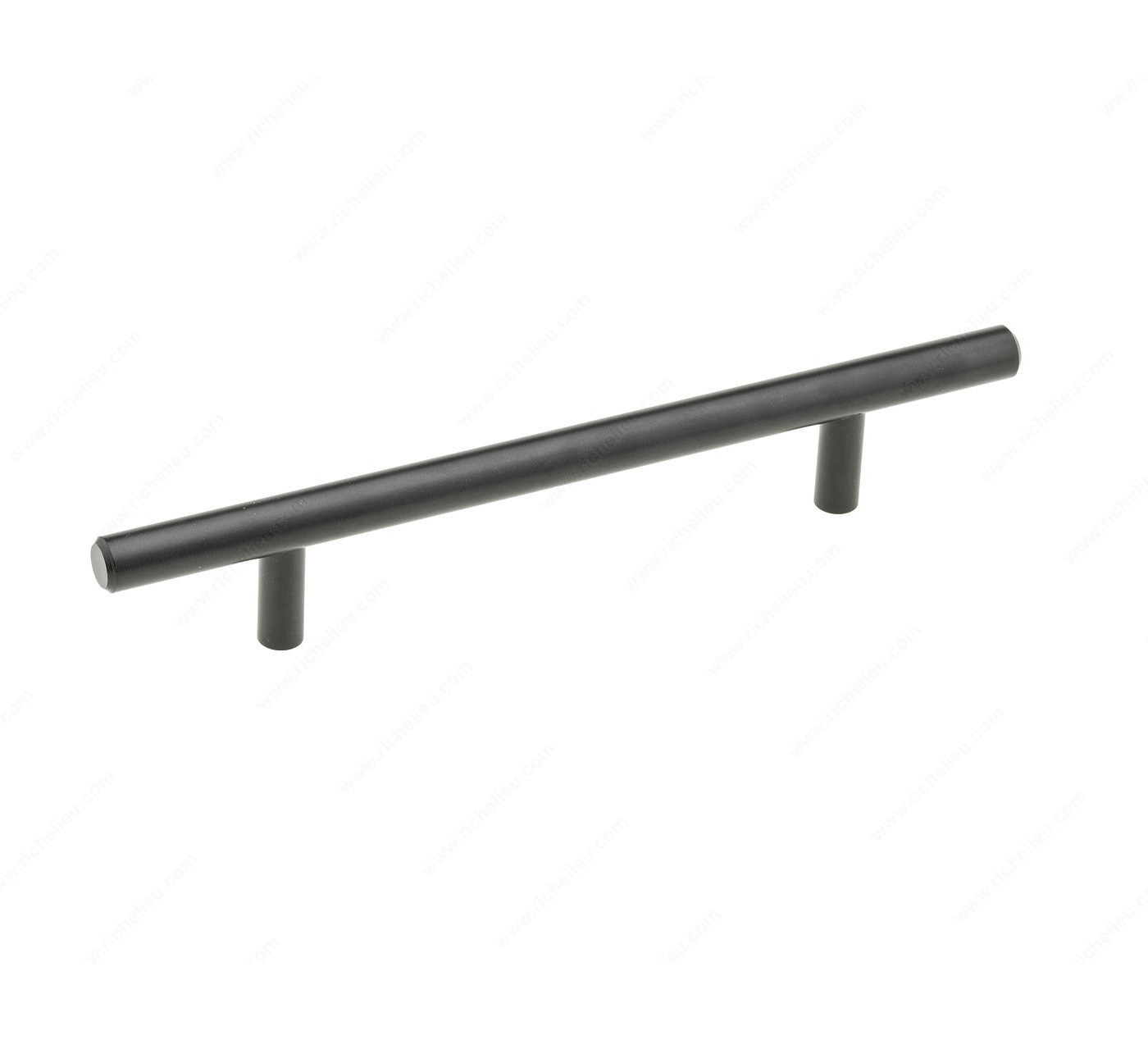 Appliance Pull Dishwasher - Classic Design