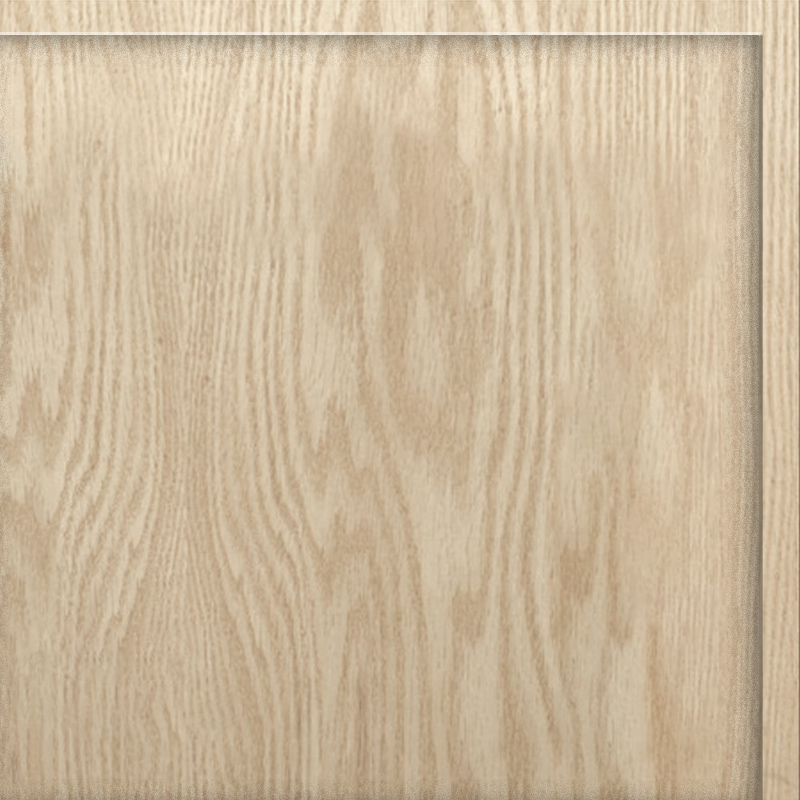 Contemporary Lower Cabinets