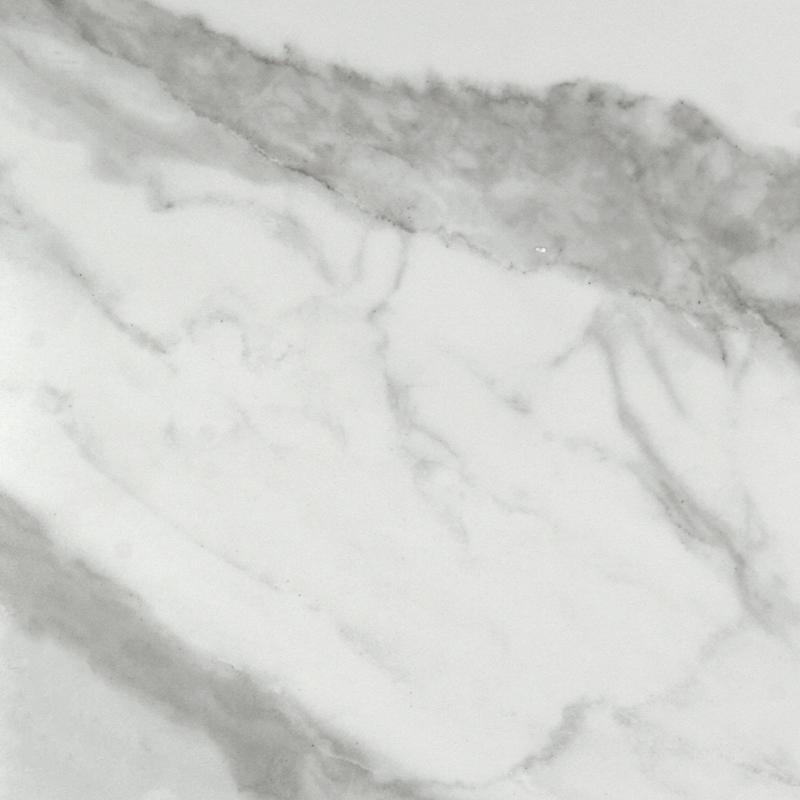 Ensuite Floor & Wall