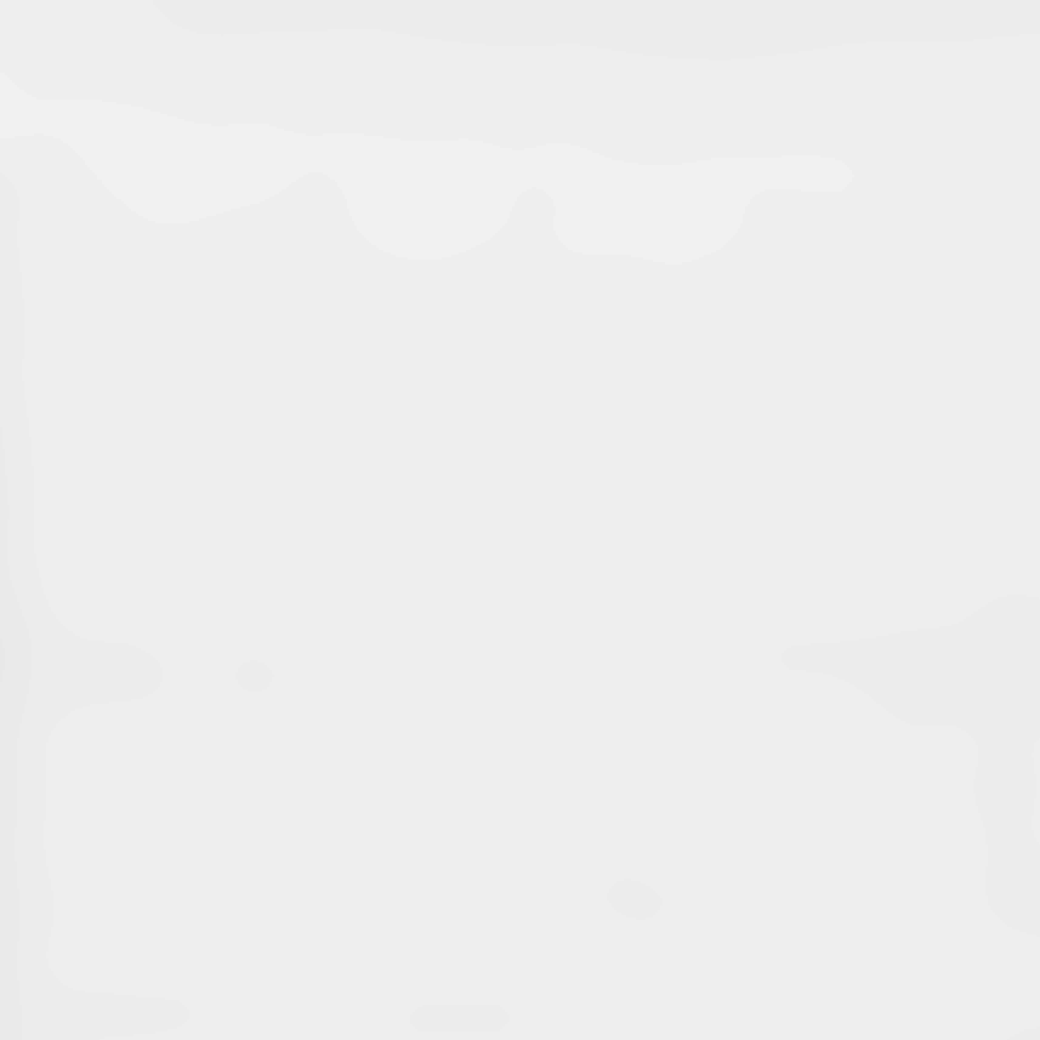 Floor Tile - Laundry & Main Bathrooms